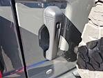 Used 2020 Jeep Wrangler Unlimited Rubicon for sale #54405A - photo 13