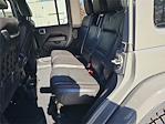 Used 2020 Jeep Wrangler Unlimited Rubicon for sale #54405A - photo 14