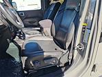 Used 2020 Jeep Wrangler Unlimited Rubicon for sale #54405A - photo 15