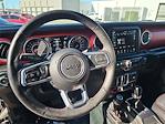 Used 2020 Jeep Wrangler Unlimited Rubicon for sale #54405A - photo 16