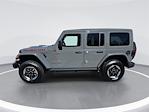 Used 2020 Jeep Wrangler Unlimited Rubicon for sale #54405A - photo 2