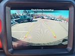 Used 2020 Jeep Wrangler Unlimited Rubicon for sale #54405A - photo 23