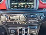 Used 2020 Jeep Wrangler Unlimited Rubicon for sale #54405A - photo 25