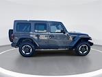 Used 2020 Jeep Wrangler Unlimited Rubicon for sale #54405A - photo 6