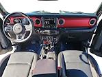 Used 2020 Jeep Wrangler Unlimited Rubicon for sale #54405A - photo 9