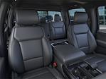 New 2025 Ford F-150 Lariat SuperCrew Cab 4WD Pickup for sale #54406 - photo 10