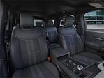 New 2026 Ford Explorer ST-Line for sale #54417 - photo 10