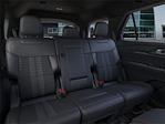 New 2026 Ford Explorer ST-Line for sale #54417 - photo 11