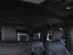 New 2026 Ford Explorer ST-Line for sale #54417 - photo 22