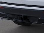 New 2026 Ford Explorer ST-Line for sale #54417 - photo 23