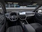 New 2026 Ford Explorer ST-Line for sale #54417 - photo 9