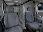 2026 Ford Transit 250 Medium Roof RWD Empty Cargo Van for sale #54434 - photo 10
