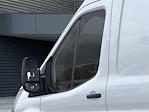 2026 Ford Transit 250 Medium Roof RWD Empty Cargo Van for sale #54434 - photo 20