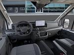 2026 Ford Transit 250 Medium Roof RWD Empty Cargo Van for sale #54434 - photo 9