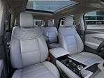 New 2026 Ford Explorer Platinum 4WD SUV for sale #54436 - photo 10