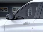 New 2026 Ford Explorer Platinum 4WD SUV for sale #54436 - photo 20