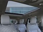 New 2026 Ford Explorer Platinum 4WD SUV for sale #54436 - photo 22