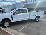 New 2026 Ford F-250 Super Cab Service Truck for sale #54437 - photo 1