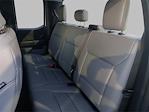 New 2026 Ford F-250 Super Cab Service Truck for sale #54437 - photo 22