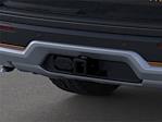 New 2026 Ford Explorer Tremor 4WD SUV for sale #54438 - photo 23