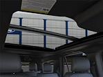 New 2025 Ford Expedition Platinum 4WD SUV for sale #54441 - photo 22