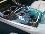 2023 BMW X7 AWD SUV for sale #54441A - photo 10
