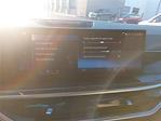 2023 BMW X7 AWD SUV for sale #54441A - photo 11