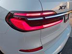 2023 BMW X7 AWD SUV for sale #54441A - photo 13