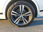 2023 BMW X7 AWD SUV for sale #54441A - photo 16