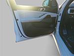 2023 BMW X7 AWD SUV for sale #54441A - photo 17