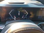 2023 BMW X7 AWD SUV for sale #54441A - photo 18