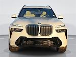 2023 BMW X7 AWD SUV for sale #54441A - photo 3