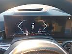 2023 BMW X7 AWD SUV for sale #54441A - photo 20