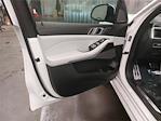 2023 BMW X7 AWD SUV for sale #54441A - photo 27