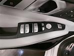 2023 BMW X7 AWD SUV for sale #54441A - photo 28
