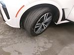 2023 BMW X7 AWD SUV for sale #54441A - photo 31