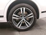 2023 BMW X7 AWD SUV for sale #54441A - photo 32