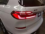 2023 BMW X7 AWD SUV for sale #54441A - photo 33