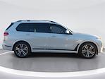2023 BMW X7 AWD SUV for sale #54441A - photo 4