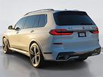 2023 BMW X7 AWD SUV for sale #54441A - photo 5