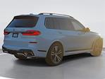 2023 BMW X7 AWD SUV for sale #54441A - photo 7