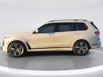 2023 BMW X7 AWD SUV for sale #54441A - photo 8