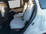 2023 BMW X7 AWD SUV for sale #54441A - photo 9