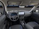 New 2025 Ford Bronco Sport Outer Banks 4WD SUV for sale #54462 - photo 9
