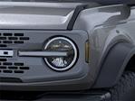 New 2025 Ford Bronco Badlands 4WD SUV for sale #54464 - photo 20