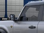 New 2025 Ford Bronco Badlands 4WD SUV for sale #54464 - photo 22