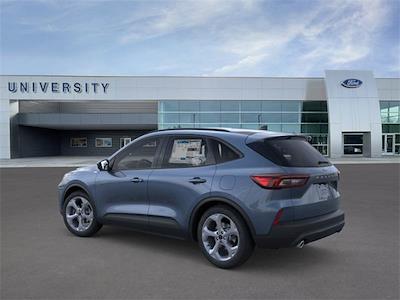 2026 Ford Escape AWD SUV for sale #54468 - photo 2