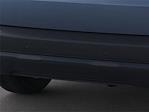 2026 Ford Escape AWD SUV for sale #54468 - photo 23