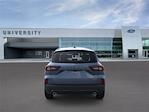 2026 Ford Escape AWD SUV for sale #54468 - photo 5
