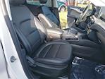 Used 2022 Ford Escape SEL for sale #54468A - photo 10